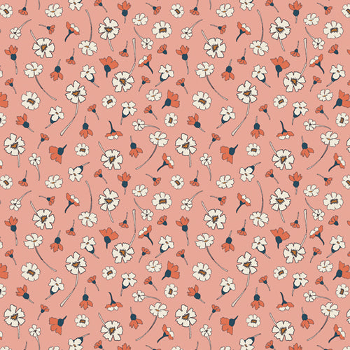 {New Arrival} Art Gallery Homebody Homelike Dreams