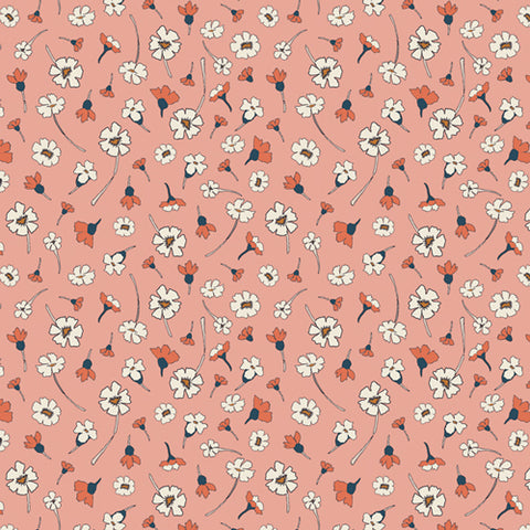 {New Arrival} Art Gallery Homebody Homelike Dreams