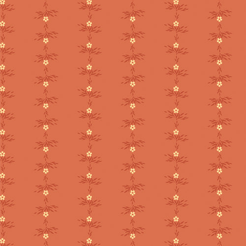 Art Gallery Fabrics Hazelwood Daisy Chains
