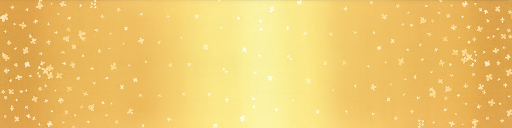 Moda Ombre Bloom Honey