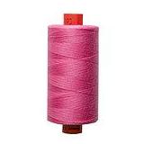Rasant Thread Pale Hot Pink 120 Colour 2052
