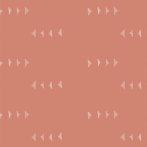 {New Arrival} Art Gallery Fabrics Kindred Past and Present Sentimental