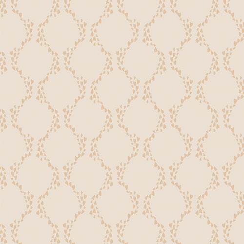 {New Arrival} Art Gallery Fabrics Kindred Endless Love