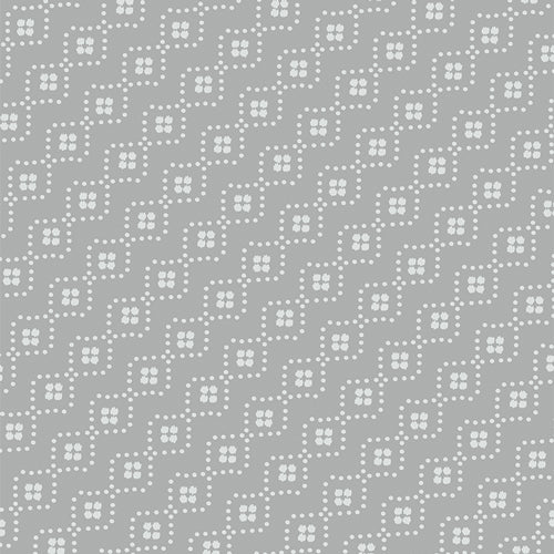 {New Arrival} Art Gallery Fabrics Kindred Charmed Sky