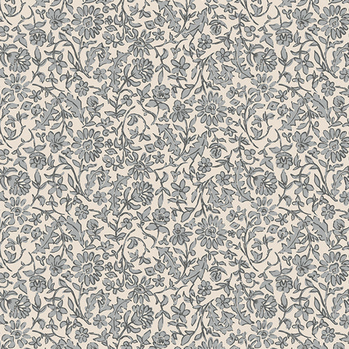 {New Arrival} Art Gallery Fabrics Kindred Meadowsweet