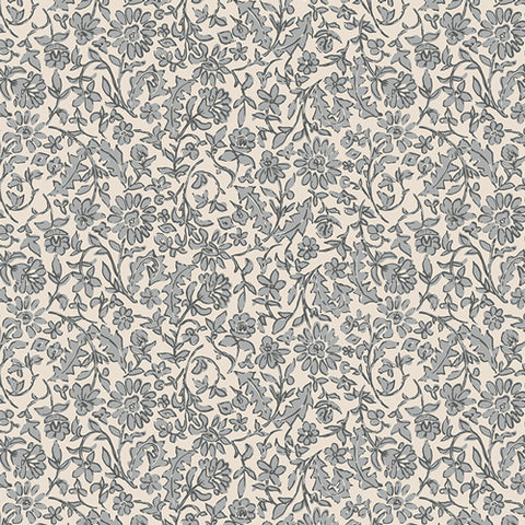 {New Arrival} Art Gallery Fabrics Kindred Meadowsweet