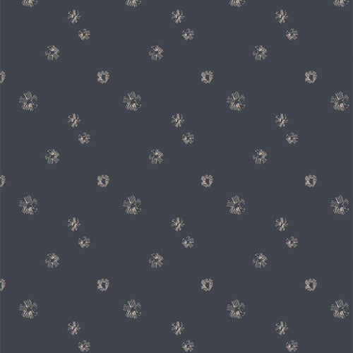 {New Arrival} Art Gallery Fabrics Kindred Impression
