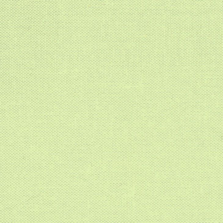 Devonstone Collecton Solids Lime and Tonic