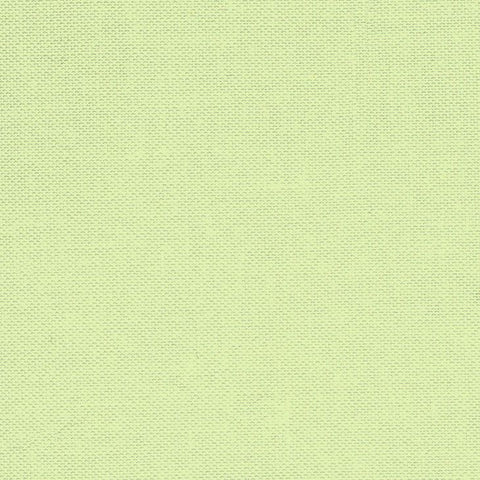 Devonstone Collecton Solids Lime and Tonic