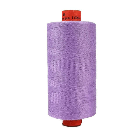 Rasant Thread Lilac 120 Colour 3040