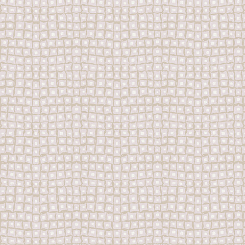 Art Gallery Fabrics Mindscape Wonder Wall Coast