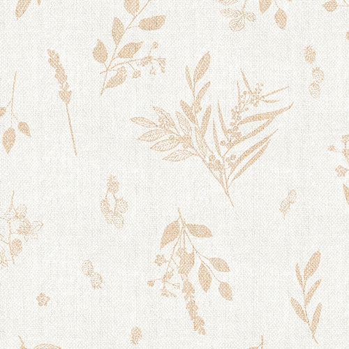 Art Gallery Fabrics Mindscape Sensescape Sand