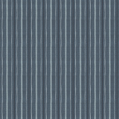 Art Gallery Fabrics Mindscape High Tide Night