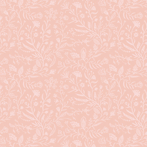 Art Gallery Fabrics Mindscape Sensory Journey