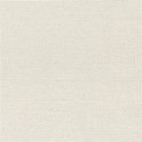 Devonstone Collecton Solids Natural Cream