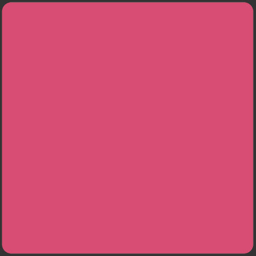 {New Arrival} Art Gallery Fabrics Pure Solids Cherry Lipgloss FAT QUARTER