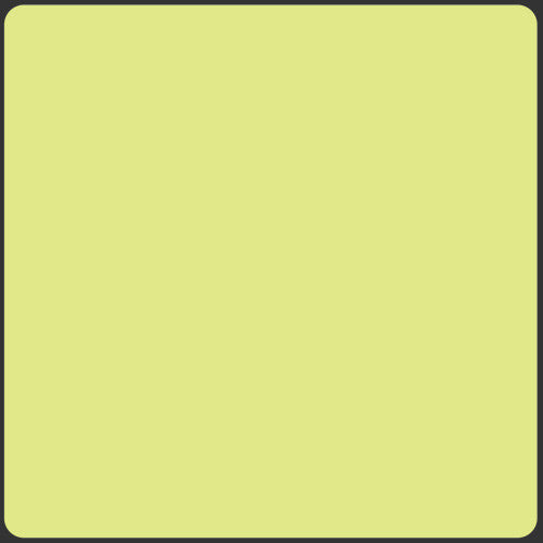 {New Arrival} Art Gallery Fabrics Pure Solids Light Citron