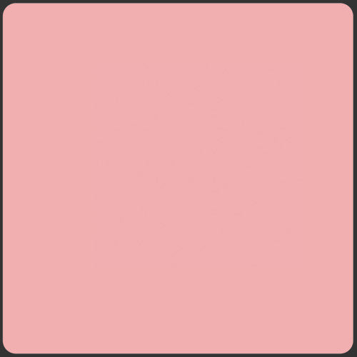 {New Arrival} Art Gallery Fabrics Pure Solids Quartz Pink FAT QUARTER