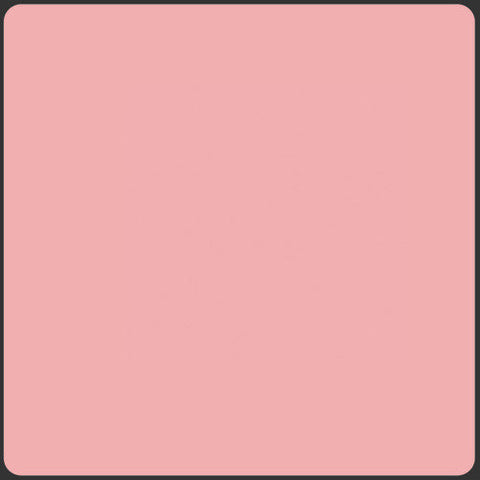 {New Arrival} Art Gallery Fabrics Pure Solids Quartz Pink FAT QUARTER
