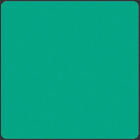 {New Arrival} Art Gallery Fabrics Pure Solids Emerald