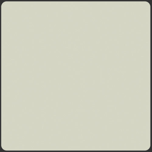 {New Arrival} Art Gallery Fabrics Pure Solids Light Grey