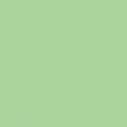 {New Arrival} Art Gallery Fabrics Pure Solids Pistachio Creme