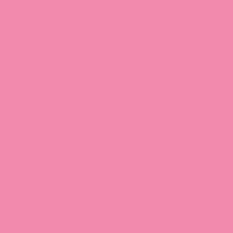 {New Arrival} Art Gallery Fabrics Pure Solids Sweet Pink FAT QUARTER