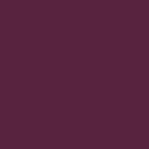 {New Arrival }Art Gallery Fabrics Pure Solids Plum Preserve