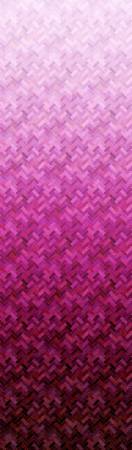 {New Arrival} Hoffman Fabrics Backsplash Digital Magenta Backsplash Digitally Printed