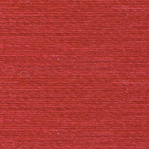 Rasant Thread Crimson Red 120 Colour 2071