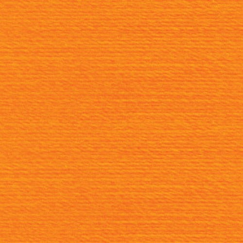 Rasant Thread Orange 120 Colour X2260