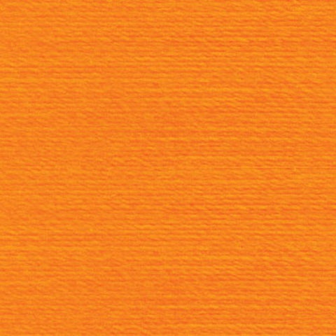 Rasant Thread Orange 120 Colour X2260