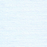 Rasant Thread Pale Blue 120 Colour 23