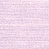 Rasant Thread Light Lavender 120 Colour 0088