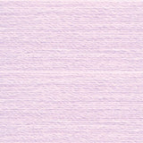Rasant Thread Light Lavender 120 Colour 0088