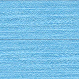 Rasant Thread Cyan Blue 120 Colour 0409