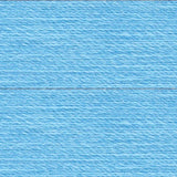 Rasant Thread Cyan Blue 120 Colour 0409