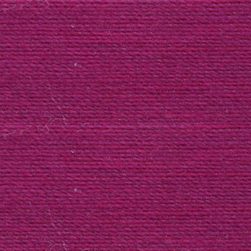 Rasant Thread Medium Plum 120 Colour 0471