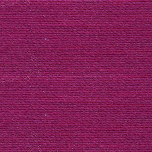 Rasant Thread Medium Plum 120 Colour 0471