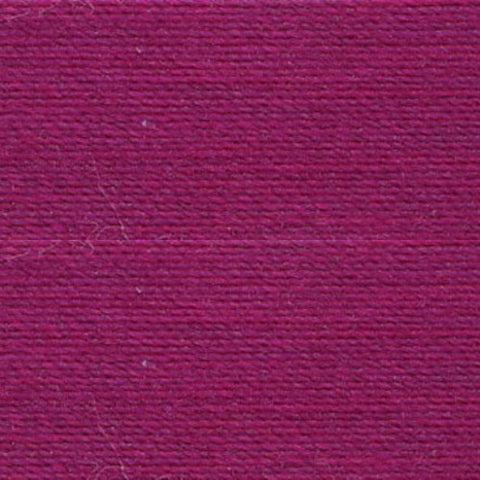 Rasant Thread Medium Plum 120 Colour 0471