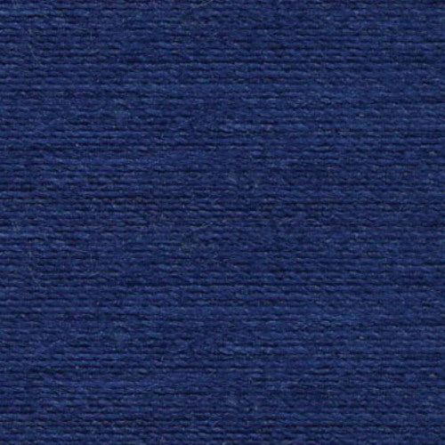 Rasant Thread Navy Blue 120 Colour 0809
