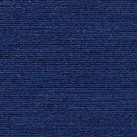 Rasant Thread Navy Blue 120 Colour 0809