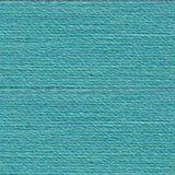 Rasant Thread Mallard Green 120 Colour 1091