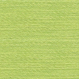Rasant Thread Pale Spring Green 120 Colour 1098