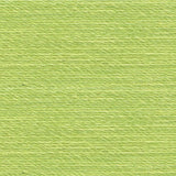 Rasant Thread Pale Spring Green 120 Colour 1098