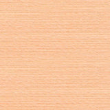 Rasant Thread Apricot Pink 120 Colour 1111
