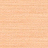 Rasant Thread Apricot Pink 120 Colour 1111