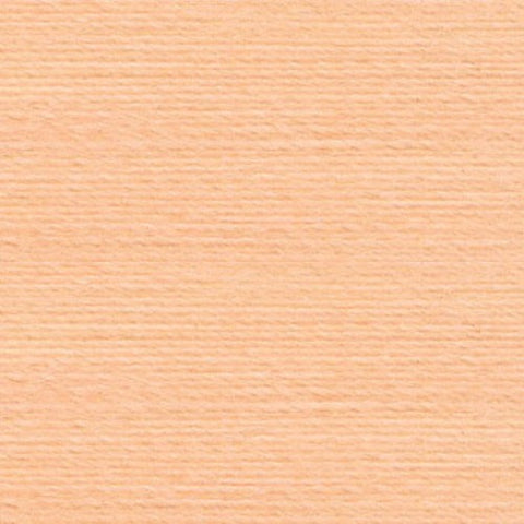 Rasant Thread Apricot Pink 120 Colour 1111