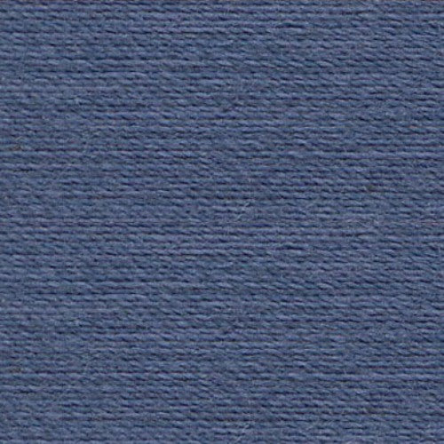 Rasant Thread Med Antique Blue 120 Colour 1275