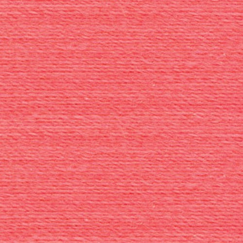 Rasant Thread Coral Pink 120 Colour 1402